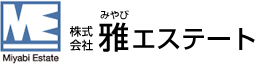 株式会社　雅エステート　流山おおたかの森周辺物件　取扱い実績多数！